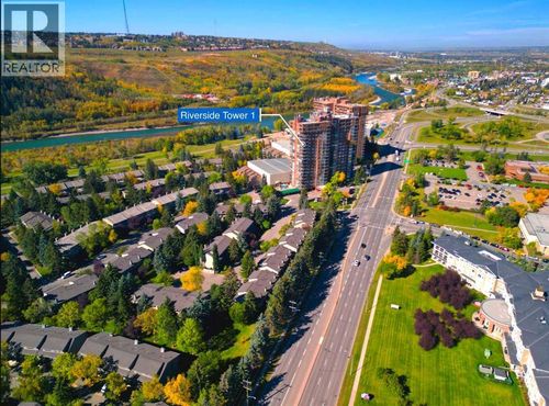 145 Point Dr Nw, Calgary, AB, T3B4W1 | Card Image