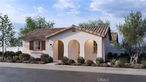 141 Via Palermo, Cathedral City, CA, 92234-4187 | Card Image