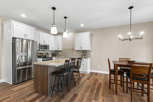 7-web-or-mls-800A2733.jpg | Image 7