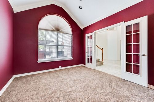 5900 Heron Cove Ln, The Colony, TX, 75056-3664 | Card Image