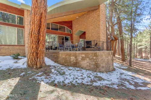 625 Trout Springs Rd, Forest Lakes, AZ, 85931-0215 | Card Image