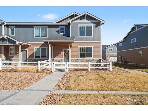 270 Cardinal St, Johnstown, CO, 80534-9415 | Card Image