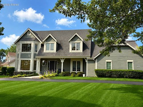 W203S7759 Wood Berry Ct, MUSKEGO, WI, 53150-8262 | Card Image