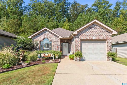 6663 Cooperstown Cir, Cottondale, AL, 35453-4345 | Card Image