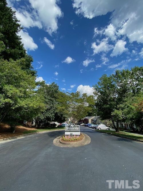 2126 Alpine Road, Durham, NC, 27707 | Card Image