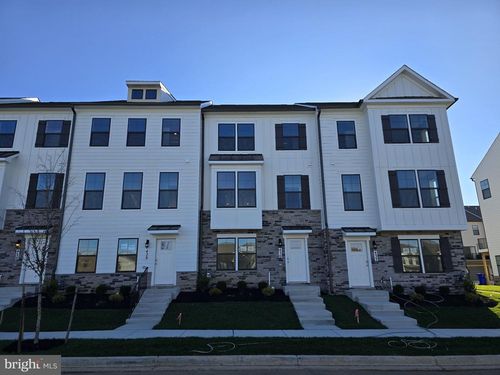 430 Herringbone Way, FREDERICK, MD, 21701-3578 | Card Image