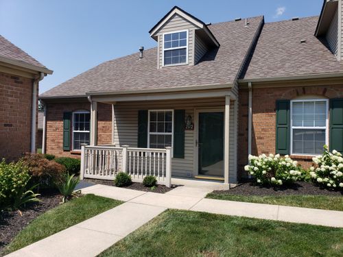 2972 Glenloch Cir, Dublin, OH, 43017-5190 | Card Image