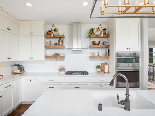 2847 44th St W, Webster, MN, 55088-4403 | Card Image