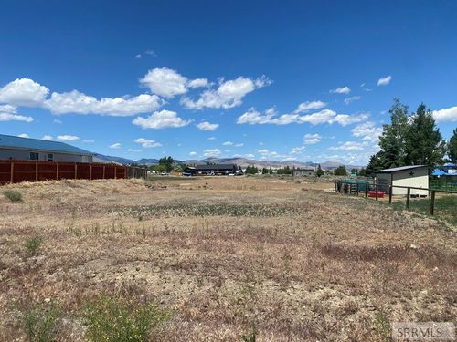 320 Leesburg Lane, Challis, ID, 83226 | Card Image