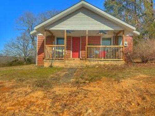 9400 Sr 27, Hector, AR, 72843-8803 | Card Image