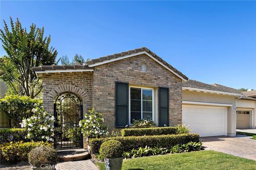 18 Camino Botero, San Clemente, CA, 92673 | Card Image