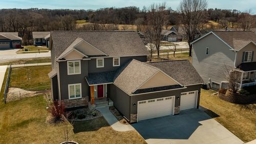 1151 Golfers Ct Se, Rochester, MN, 55904-8014 | Card Image