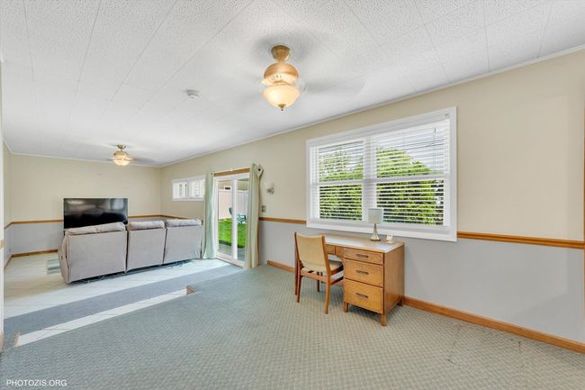 3500 Bobolink Ln, House other with 3 bedrooms, 1 bathrooms and 2 parking in Rolling Meadows IL | Image 7
