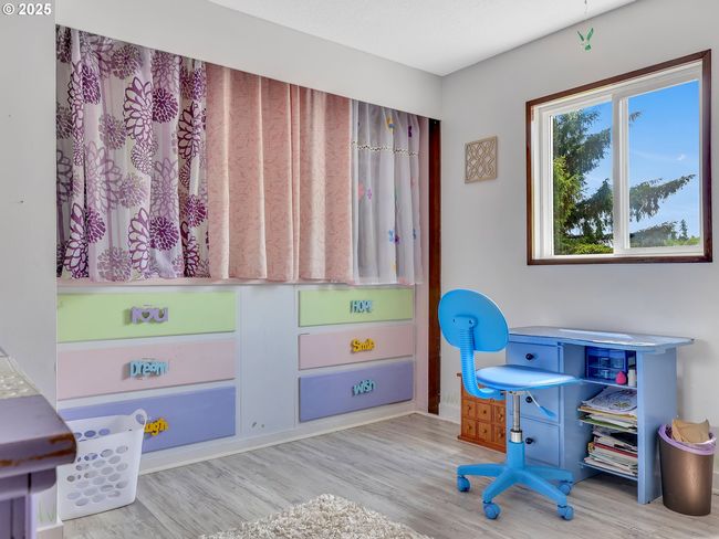 Bedroom-Upper | Image 28