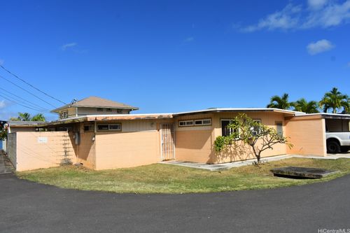 45-269 Ka Hanahou Cir, Kaneohe, HI, 96744-3010 | Card Image