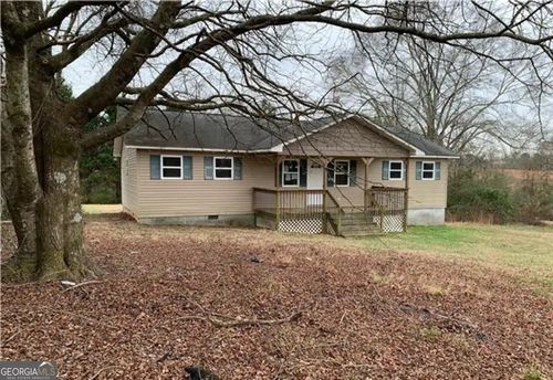 838 Racetrack Rd, Eastanollee, GA, 30538-2974 | Card Image