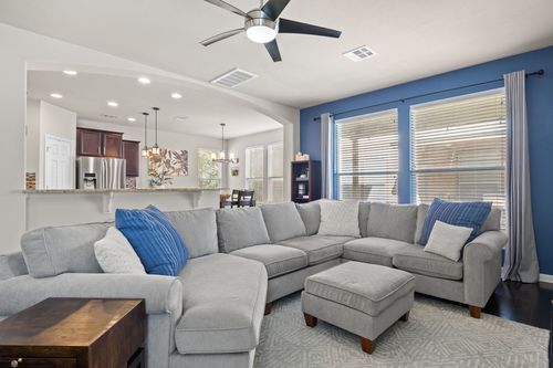 444-12501 Piper Court, Austin, TX, 78750 | Card Image