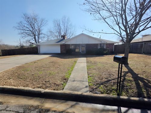 106 Westowne Dr, Cooper, TX, 75432-2216 | Card Image