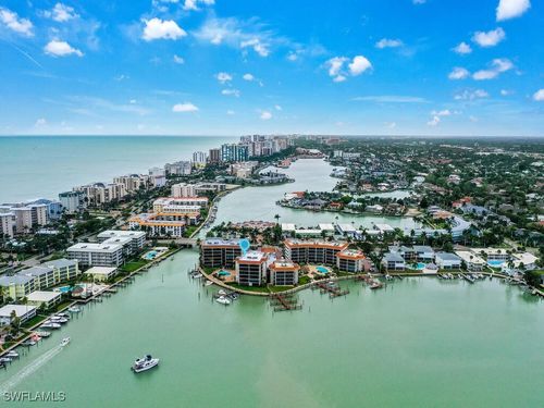 103-222 Harbour Dr, NAPLES, FL, 34103-4087 | Card Image