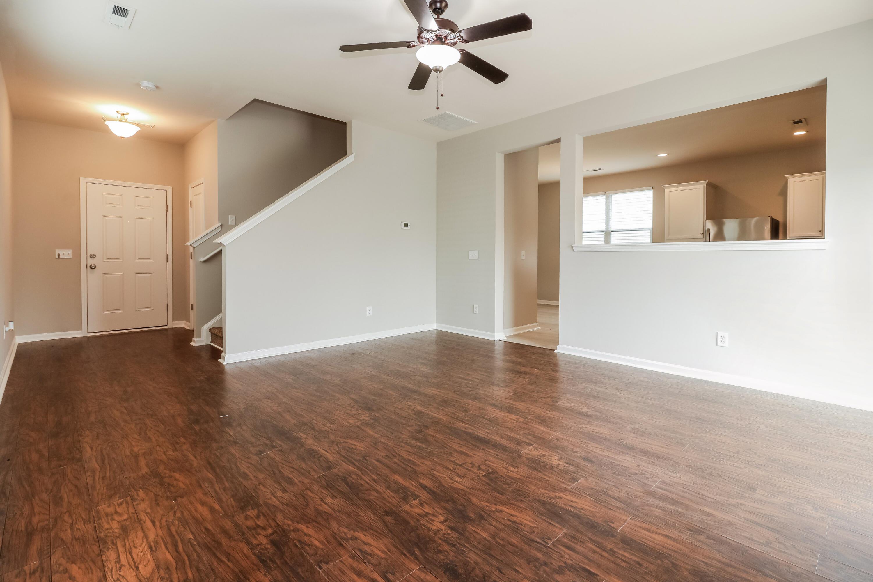 Residential in Summerville 3