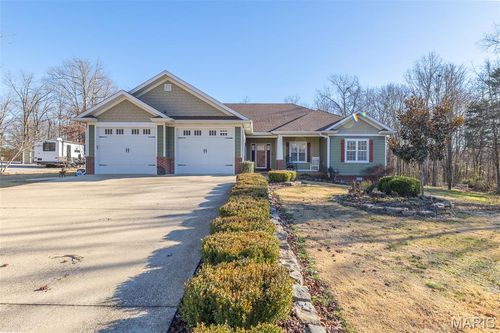 196 Timber Ridge Trl, Poplar Bluff, MO, 63901-1595 | Card Image