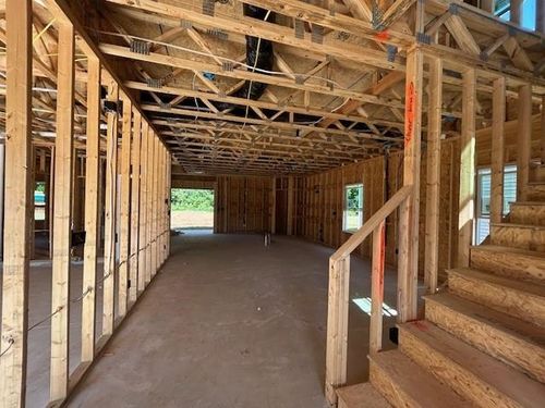 257 Talbert Trl, Landrum, SC, 29356-7903 | Card Image