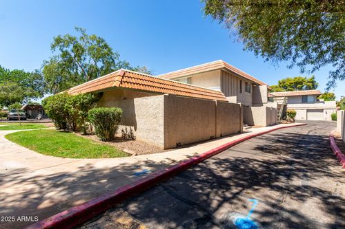 e-5621 S Captain Kidd Ct, Tempe, AZ, 85283-2037 | Card Image