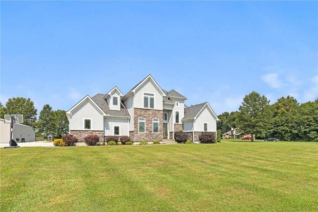 1500 Aaron Ln, House other with 5 bedrooms, 4 bathrooms and null parking in Adrian MO | Image 6
