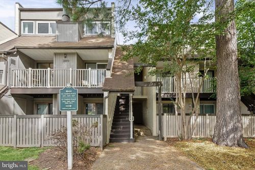19-3889 El Camino Pl, ALEXANDRIA, VA, 22309-1447 | Card Image