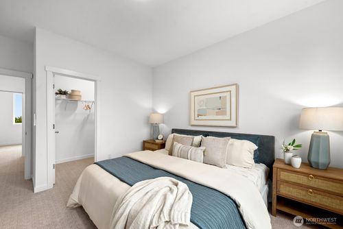 1417 Sw 111th Ln, Seattle, WA, 98146 | Card Image