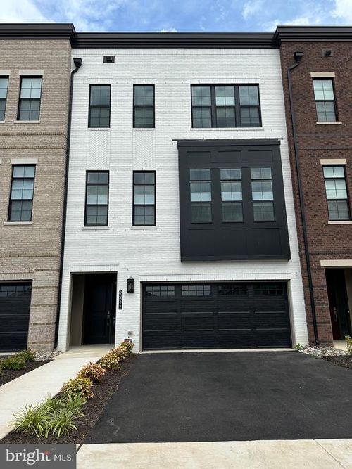 22272 Rivanna Shore Ter, ASHBURN, VA, 20146 | Card Image