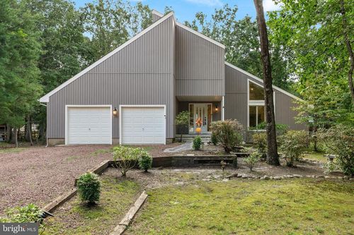 5 Heatherwood Ct, MEDFORD, NJ, 08055-9157 | Card Image