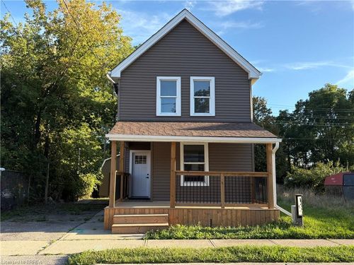 17 Able Ave, Brantford, ON, N3S2Y4 | Card Image