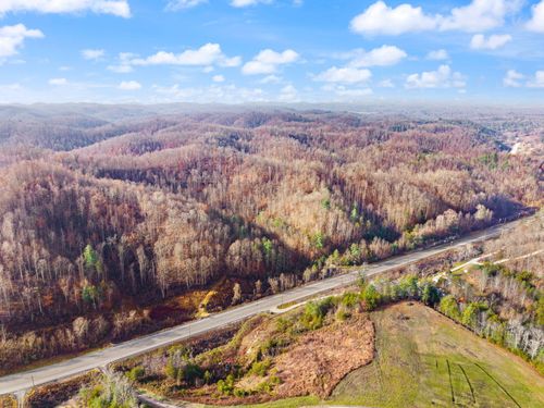 0 KY-15 South Ky 15 S, Campton, KY, 41301 | Card Image