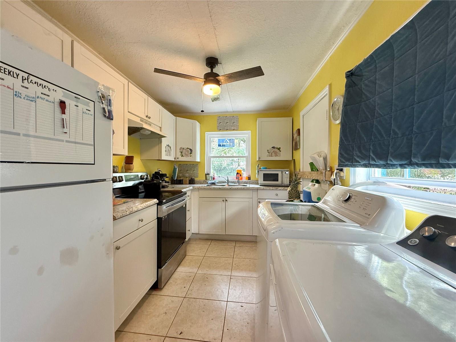 Residential in OCALA 5
