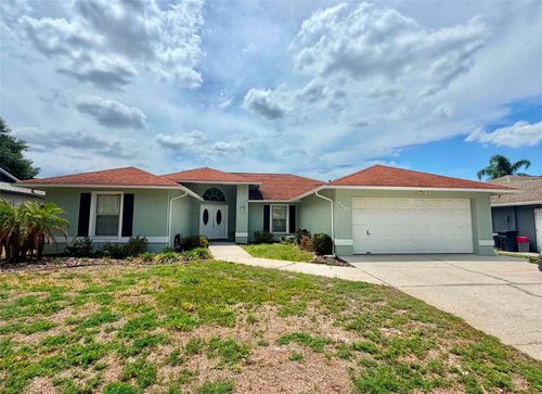 5647 Dalton Ct, NEW PORT RICHEY, FL, 34655-1286 | Card Image