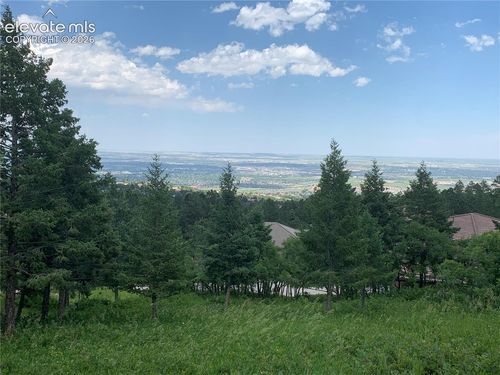 390 Irvington Ct, Colorado Springs, CO, 80906-8276 | Card Image