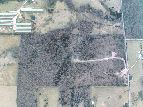 Lot 4 Farm Road 1130, Verona, MO, 65769-7106 | Card Image