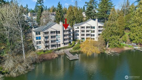 apt-a401-19524 Echo Lake Pl N, Shoreline, WA, 98133-3673 | Card Image