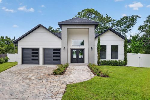 102 Bell Pl, Winter Park, FL, 32792-3101 | Card Image