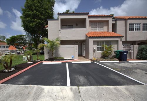 6475 Sw 129th Ave, Miami, FL, 33183-1375 | Card Image