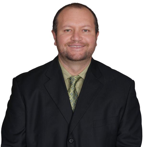 Luis Sanchez