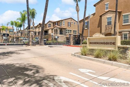 10161 Daybreak Ln #6, Santee, CA, 92071 | Card Image