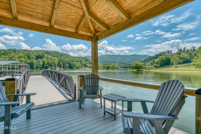 10 Cowan Town Rd, Home with 0 bedrooms, 0 bathrooms and null parking in Butler TN | Image 30