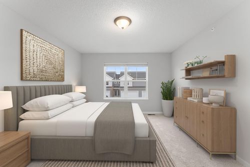 1534 Trellis Ln, Saint Paul, MN, 55101 | Card Image