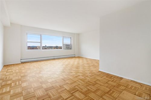 apt-16h-1 Fordham Hill Oval, Bronx, NY, 10468-0628 | Card Image