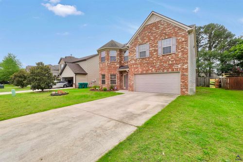 942 Amelia Dr, Byron, GA, 31008-3502 | Card Image