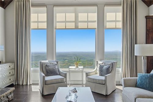 1455 Ridgeview Dr, Big Canoe, GA, 30143 | Card Image