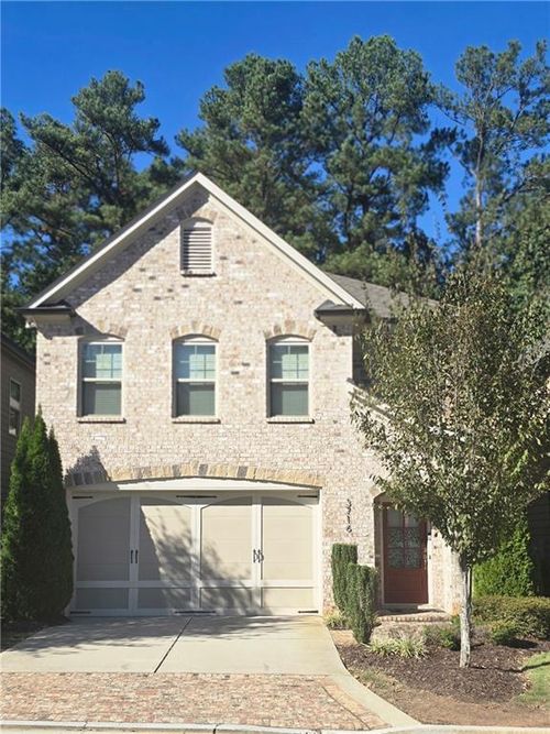 3716 Sheridan St, Tucker, GA, 30084-4457 | Card Image