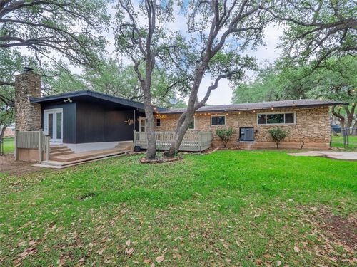 330 Yucca Dr, Kingsland, TX, 78639-3834 | Card Image